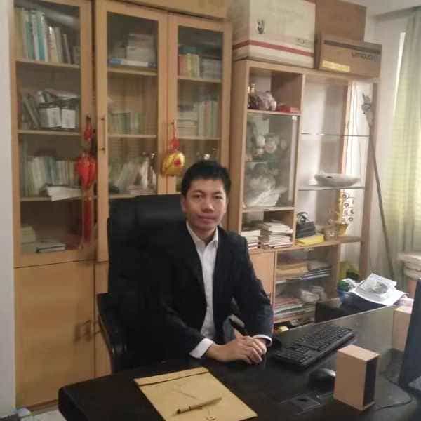 福建31岁单身帅哥真诚找对象-丹东征婚相亲网