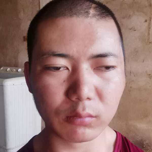 云南34岁单身帅哥真诚找对象-丹东征婚相亲网