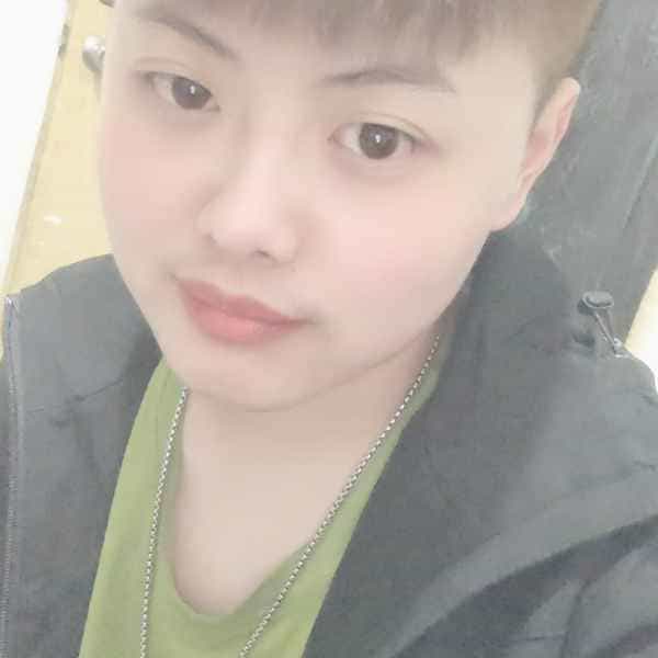 陕西26岁单身帅哥真诚找对象-丹东征婚相亲网
