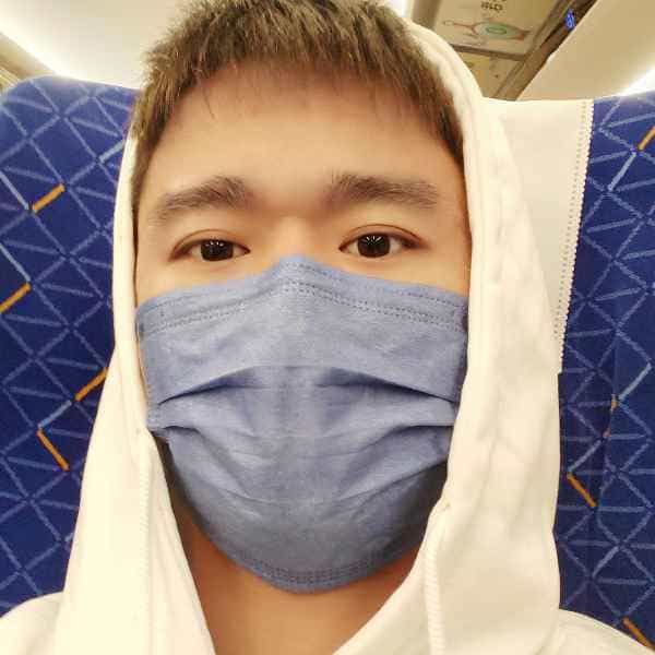 广东30岁单身帅哥真诚找对象-丹东征婚相亲网