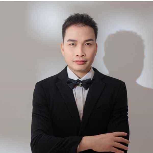 广东37岁单身帅哥真诚找对象-丹东征婚相亲网