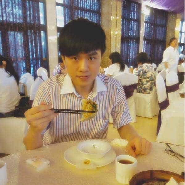 广东38岁单身帅哥真诚找对象-丹东征婚相亲网