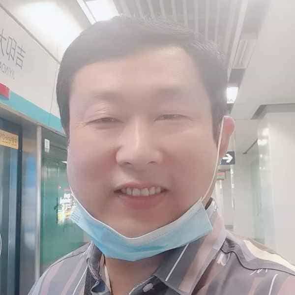丹东征婚相亲网