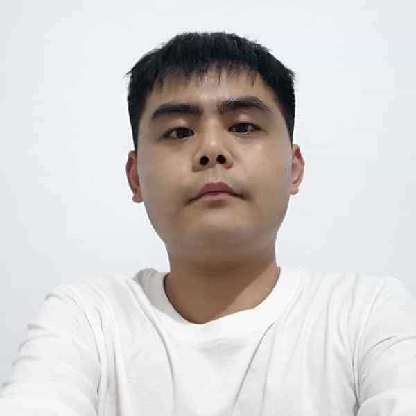河北32岁单身帅哥真诚找对象-丹东征婚相亲网