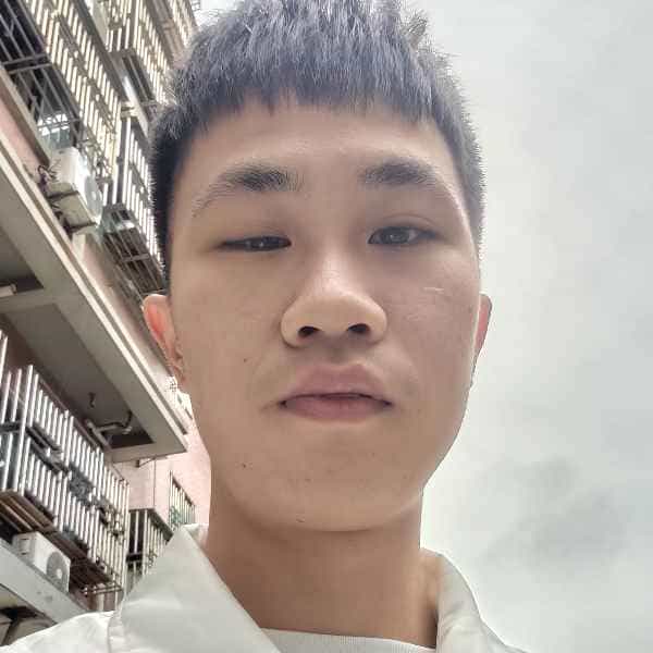 丹东征婚相亲网