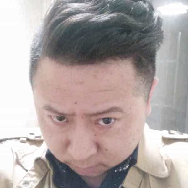 江苏37岁单身帅哥真诚找对象-丹东征婚相亲网