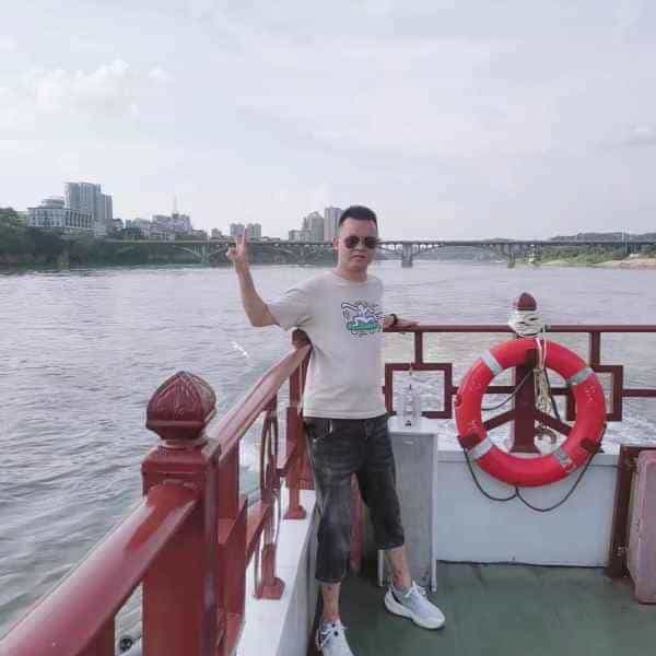 四川27岁单身帅哥真诚找对象-丹东征婚相亲网