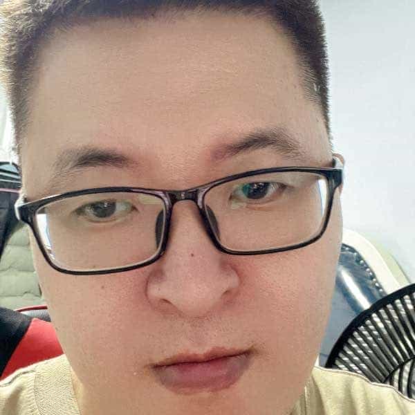 浙江37岁单身帅哥真诚找对象-丹东征婚相亲网