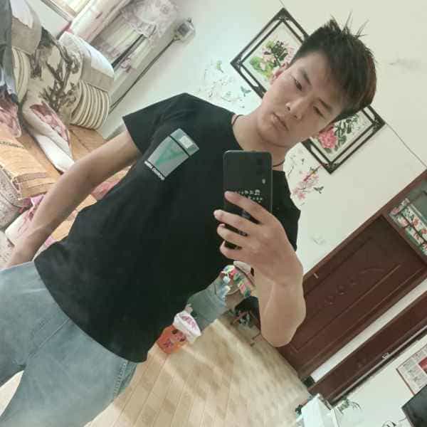 河南24岁单身帅哥真诚找对象-丹东征婚相亲网