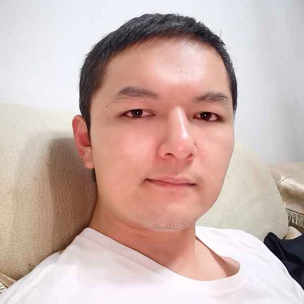 湖南32岁单身帅哥真诚找对象-丹东征婚相亲网