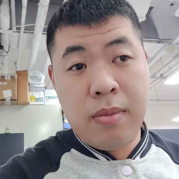 北京31岁单身帅哥真诚找对象-丹东征婚相亲网