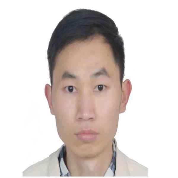 贵州31岁单身帅哥真诚找对象-丹东征婚相亲网