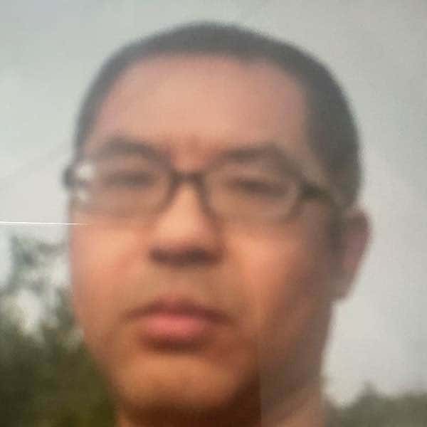 贵州43岁单身帅哥真诚找对象-丹东征婚相亲网