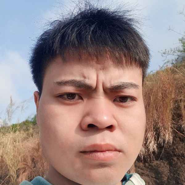 丹东征婚相亲网