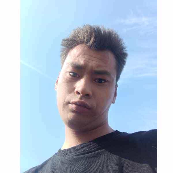 陕西34岁单身帅哥真诚找对象-丹东征婚相亲网