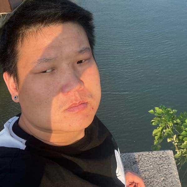 河南34岁单身帅哥真诚找对象-丹东征婚相亲网