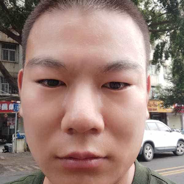 河北26岁单身帅哥真诚找对象-丹东征婚相亲网