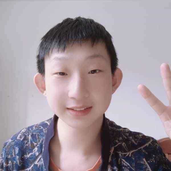 山东26岁单身帅哥真诚找对象-丹东征婚相亲网