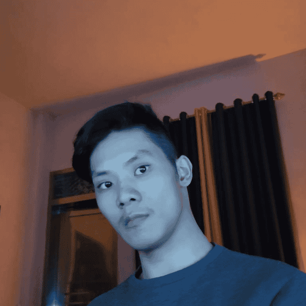 广东28岁单身帅哥真诚找对象-丹东征婚相亲网