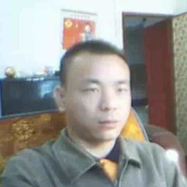 湖南41岁单身帅哥真诚找对象-丹东征婚相亲网