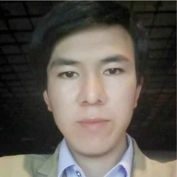 江西32岁单身帅哥真诚找对象-丹东征婚相亲网