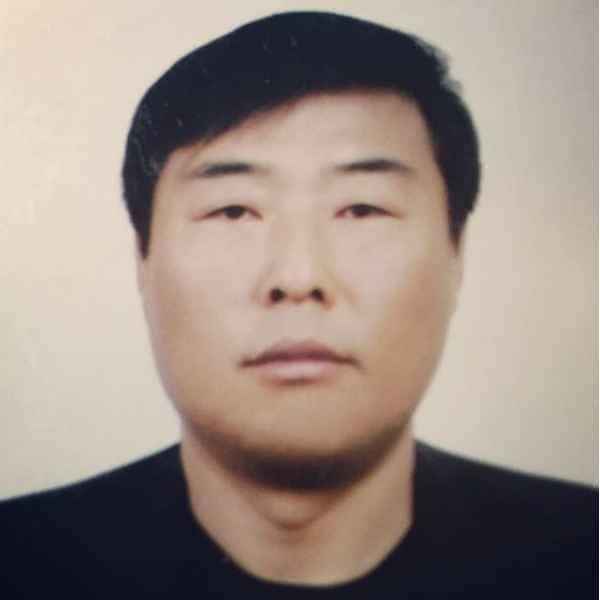 辽宁59岁单身帅哥真诚找对象-丹东征婚相亲网