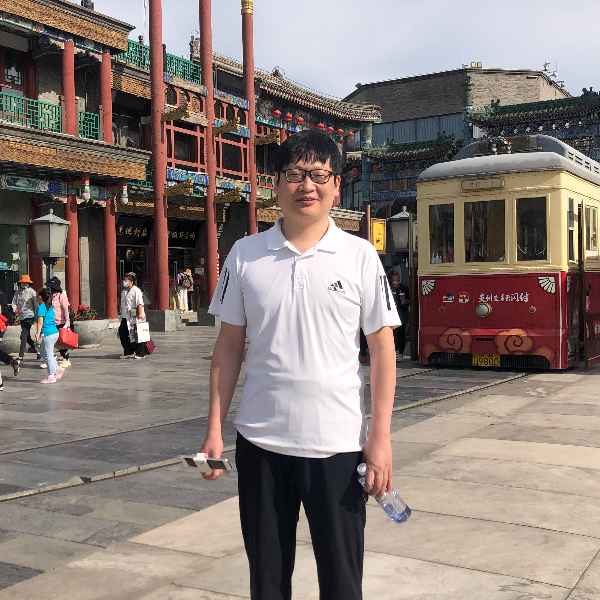丹东征婚相亲网