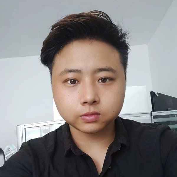 湖南35岁单身帅哥真诚找对象-丹东征婚相亲网