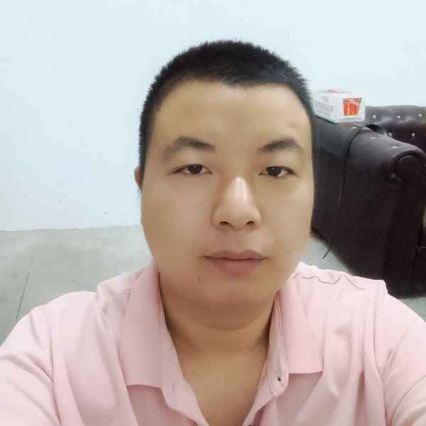 湖南33岁单身帅哥真诚找对象-丹东征婚相亲网