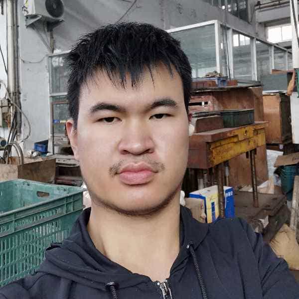 福建28岁单身帅哥真诚找对象-丹东征婚相亲网