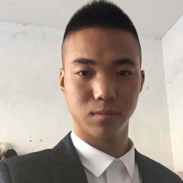 丹东征婚相亲网