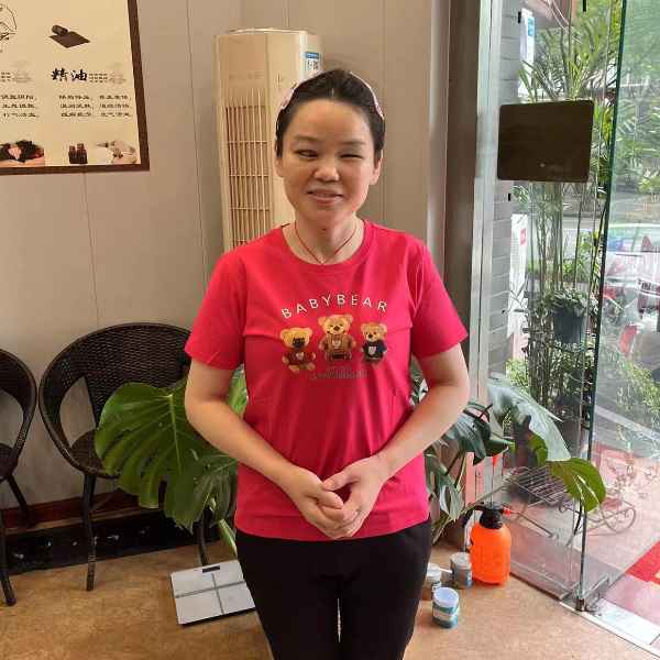 丹东征婚相亲网