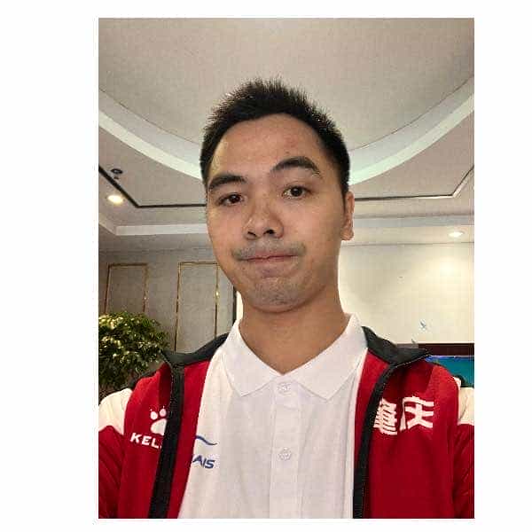 广东32岁单身帅哥真诚找对象-丹东征婚相亲网
