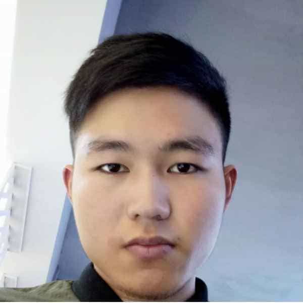 湖北29岁单身帅哥真诚找对象-丹东征婚相亲网