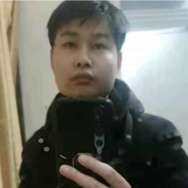 湖北28岁单身帅哥真诚找对象-丹东征婚相亲网