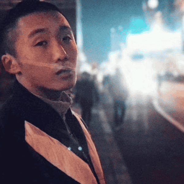 丹东征婚相亲网