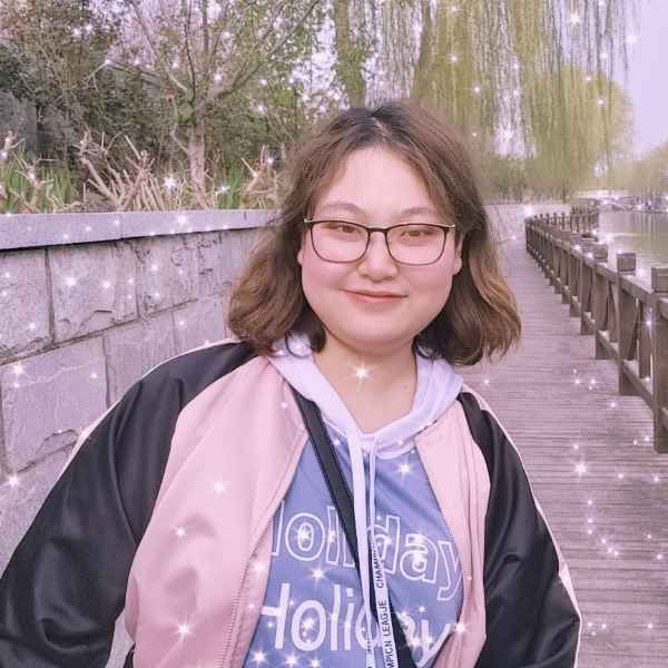 丹东征婚相亲网