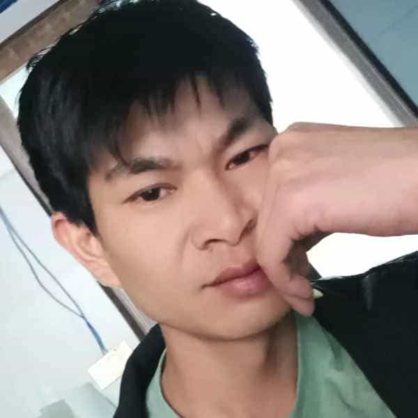 贵州34岁单身帅哥真诚找对象-丹东征婚相亲网