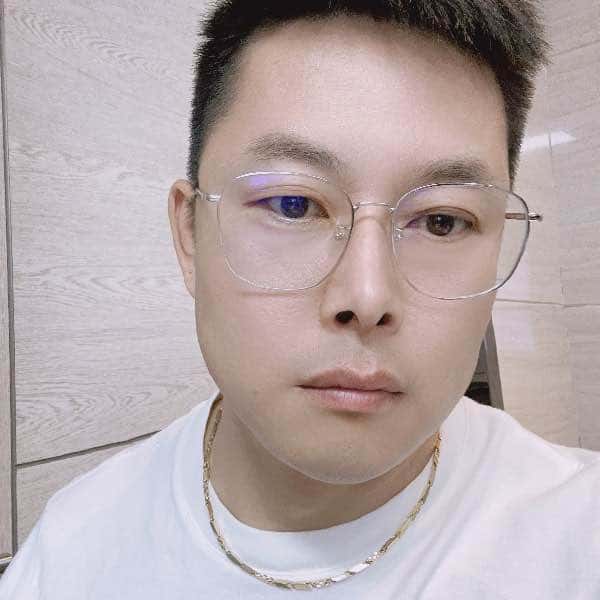 丹东征婚相亲网