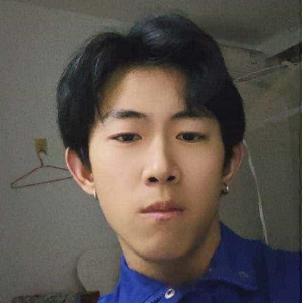 湖南27岁单身帅哥真诚找对象-丹东征婚相亲网