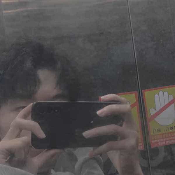 广东24岁单身帅哥真诚找对象-丹东征婚相亲网