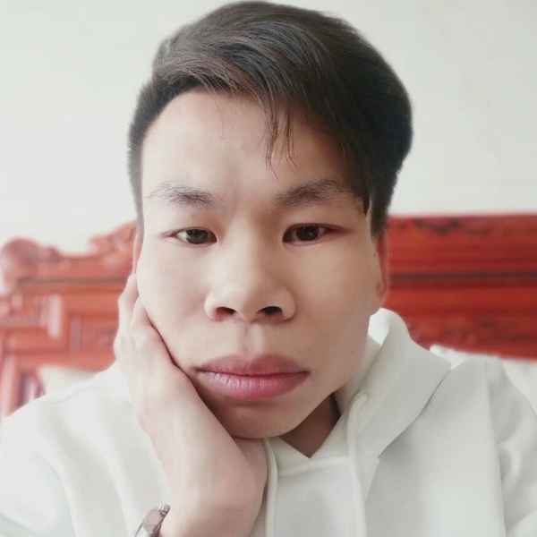 福建43岁单身帅哥真诚找对象-丹东征婚相亲网