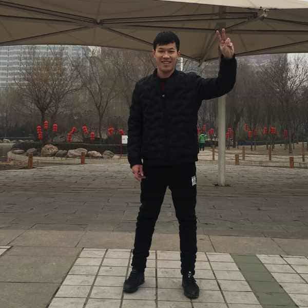 山西34岁单身帅哥真诚找对象-丹东征婚相亲网