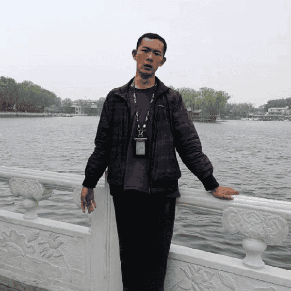 北京32岁单身帅哥真诚找对象-丹东征婚相亲网