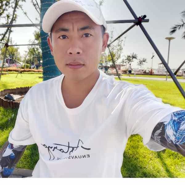 河北36岁单身帅哥真诚找对象-丹东征婚相亲网