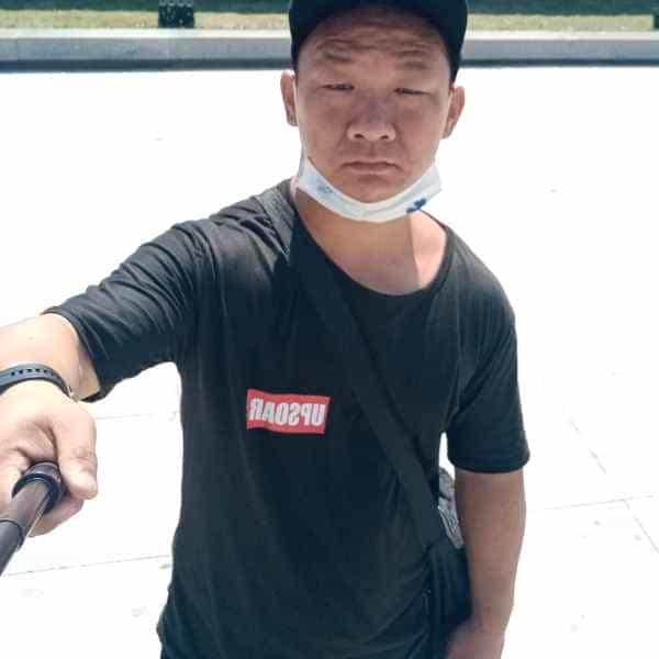 河南35岁单身帅哥真诚找对象-丹东征婚相亲网