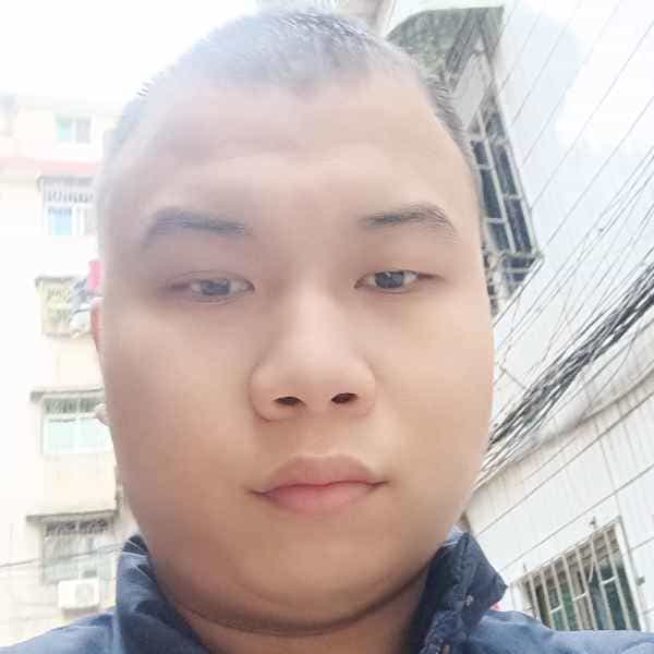 湖南28岁单身帅哥真诚找对象-丹东征婚相亲网
