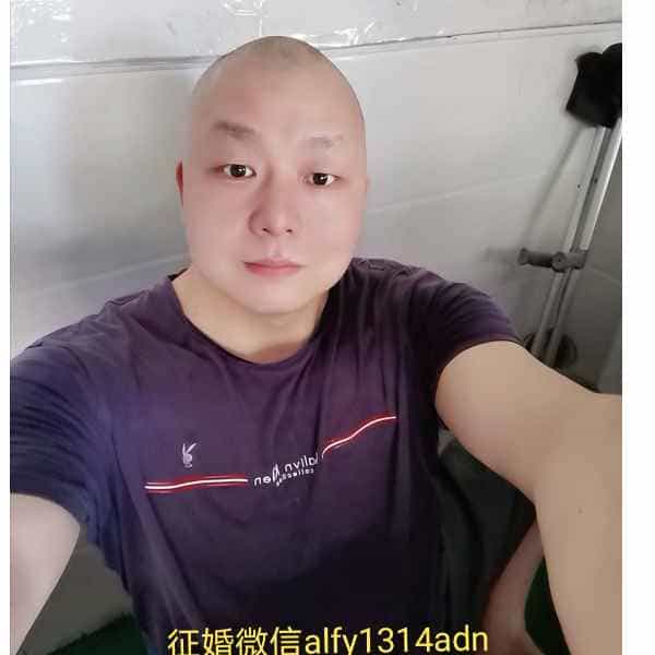 湖南44岁单身帅哥真诚找对象-丹东征婚相亲网