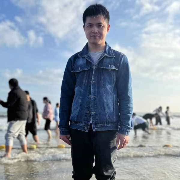 广东37岁单身帅哥真诚找对象-丹东征婚相亲网
