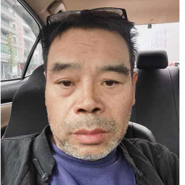 丹东征婚相亲网